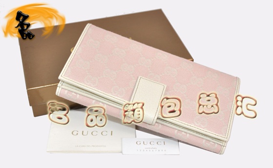 141630 GucciǮ Gucci˫GǮ ʱŮʿǮ GucciǮ ɫ