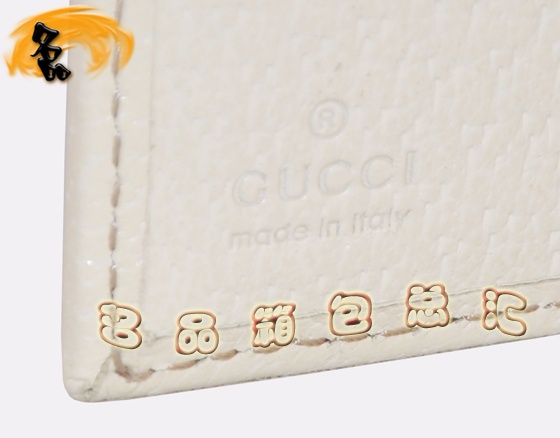 141630 GucciǮ Gucci˫GǮ ʱŮʿǮ GucciǮ ɫ