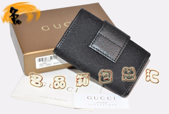 141419 һһƷ GucciԿװ Gucci¿˫GԿװ GucciԿ׼ ɫ