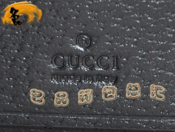 141419 һһƷ GucciԿװ Gucci¿˫GԿװ GucciԿ׼ ɫ