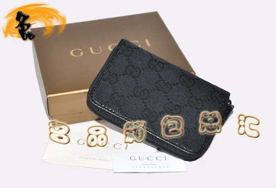 138098 GucciǮ Gucciר˫GŮʿǮ Gucci̿Ǯ Ů ɫ