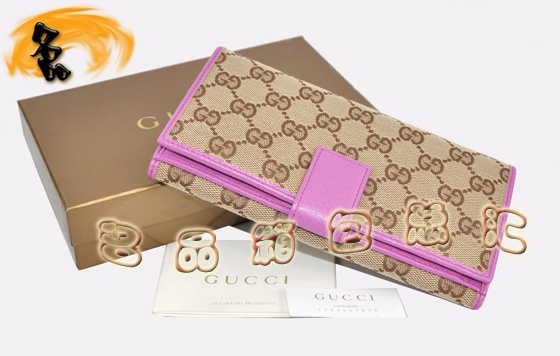 141630 GucciǮ Gucci˫GǮ ʱŮʿǮ GucciǮ Һɫ