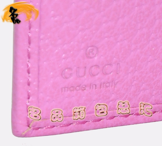 141630 GucciǮ Gucci˫GǮ ʱŮʿǮ GucciǮ Һɫ