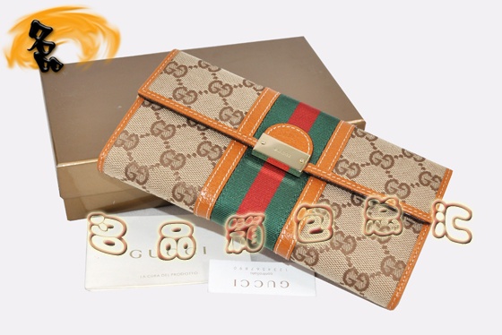 150674 Gucci¿ ˫GǮ ʱŮʿǮ GucciǮ