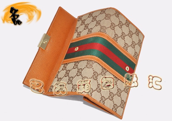 150674 Gucci¿ ˫GǮ ʱŮʿǮ GucciǮ