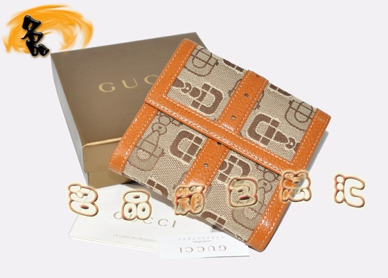 145748 GucciǮ GucciǮ ʱŮʿǮ Gucci̿Ǯ ɫ