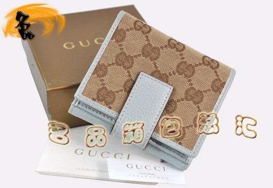 154035 GUCCI¿ŮʿǮ Ƥ ̿ GUCCIǮ  ǳɫ