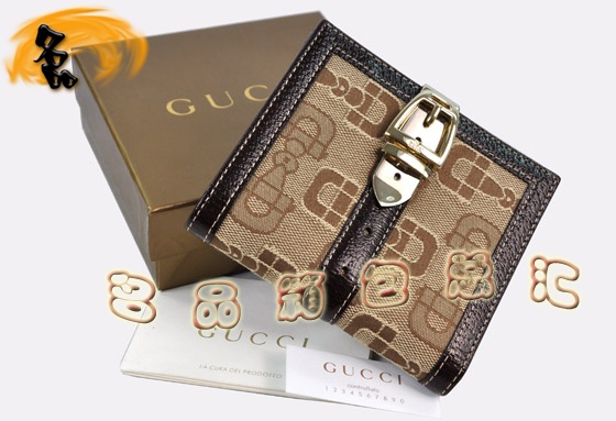 145748 GucciǮ GucciǮ ʱŮʿǮ Gucci̿Ǯ ɫ