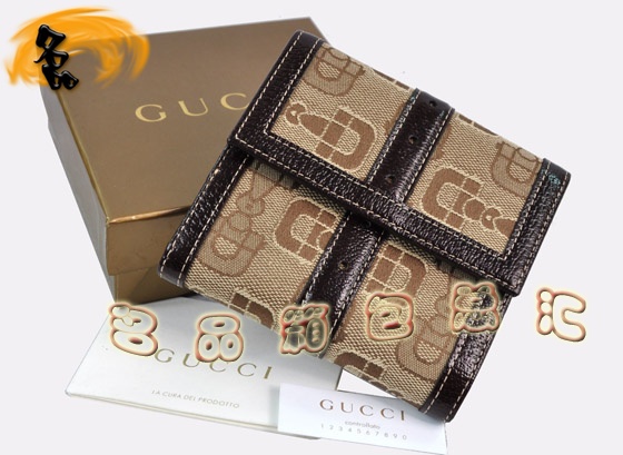 145748 GucciǮ GucciǮ ʱŮʿǮ Gucci̿Ǯ ɫ