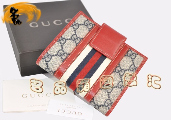 150673 Gucci¿ Gucci˫GʱŮǮ Gucci̿Ǯ ɫ