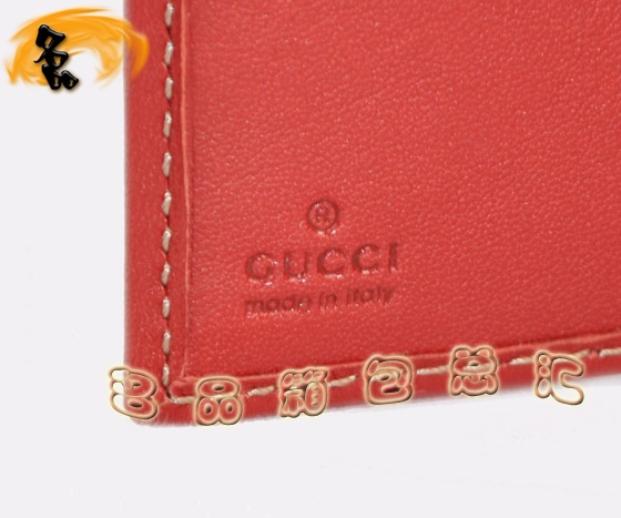 150673 Gucci¿ Gucci˫GʱŮǮ Gucci̿Ǯ ɫ