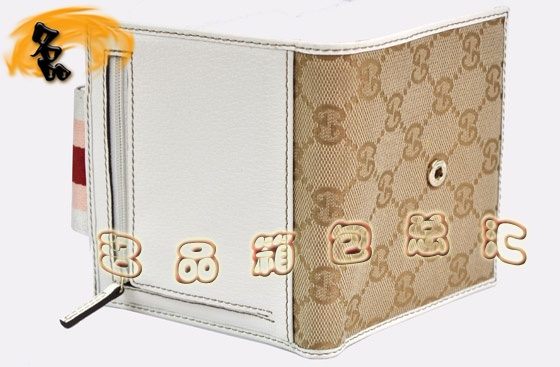 158931 GucciǮ Gucci ŮʿǮ Gucci̿Ǯ  ɫ