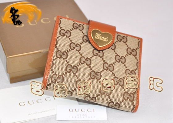 203549 GucciǮ ר˫GʱŮʿǮ Gucci̿Ǯ ɫ