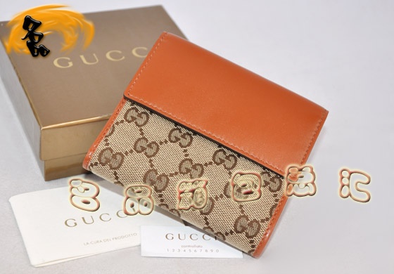 203549 GucciǮ ר˫GʱŮʿǮ Gucci̿Ǯ ɫ