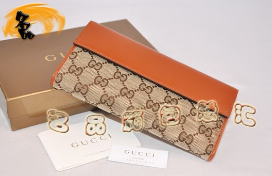 203550 һһƷ GucciǮ Gucci˫GŮ GucciǮ ɫ