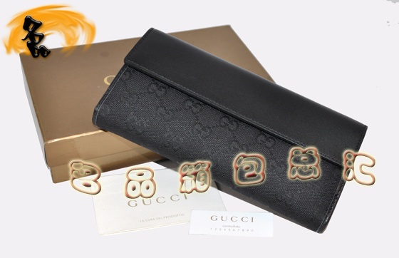 203550 GucciǮ Gucci˫GŮ Ͱ GucciǮ ɫ