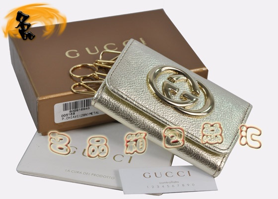 162763 GucciͷţƤʱŮʿԿװ GucciԿ׼ һһƷ ǳɫ