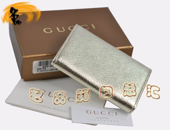 162763 GucciͷţƤʱŮʿԿװ GucciԿ׼ һһƷ ǳɫ