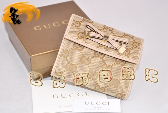 167466 Gucci˫GʱŮʿǮ  Gucci̿Ǯ Ǯ ǳɫ