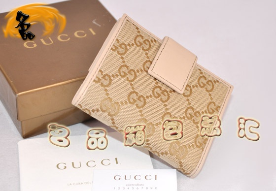 167466 Gucci˫GʱŮʿǮ  Gucci̿Ǯ Ǯ ǳɫ