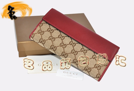 203550 GucciǮ Gucci˫GŮʿǮ GucciǮ һһƷ ɫ