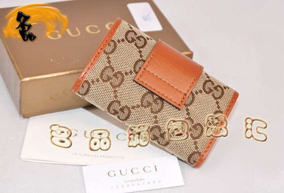 203551 GucciԿװ Gucci¿ ʱŮ GucciԿ׼ һһƷ ɫ