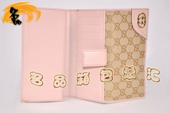 181593 һһƷ ˫GŮʿǮ GucciǮ Gucci ۺɫ