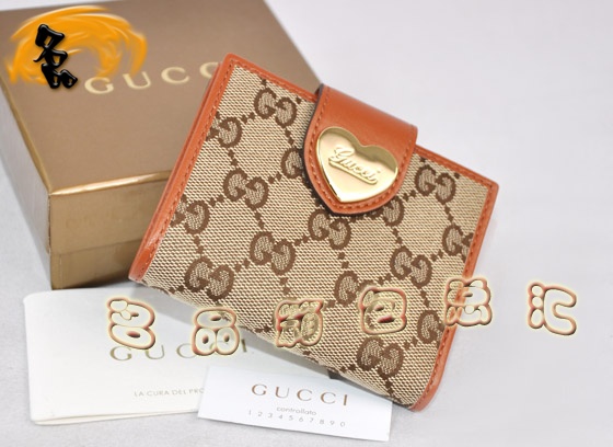 203548 GucciǮ ר˫GʱŮʿǮ Gucci̿Ǯ ɫ