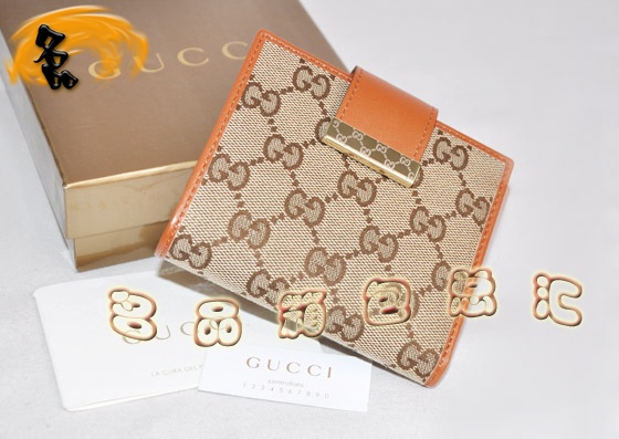 212095 淫Ǯ Gucci¿ GucciŮʿǮ Gucci̿Ǯ ɫ