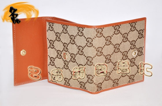 212095 淫Ǯ Gucci¿ GucciŮʿǮ Gucci̿Ǯ ɫ