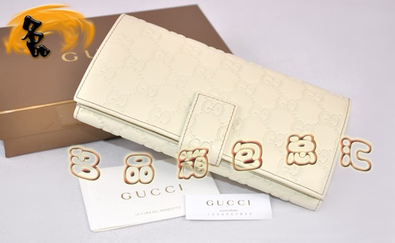 212104 Ǯ Gucci¿ڸߵͷţƤŮʿǮ GucciǮ װɫ