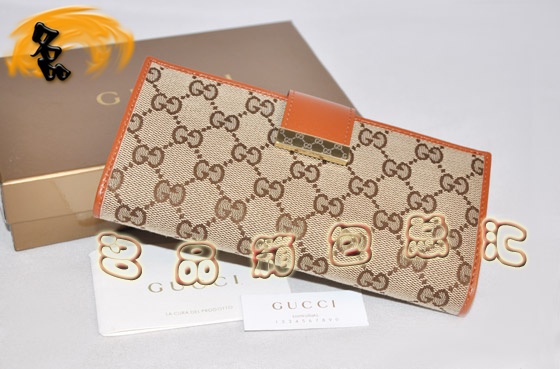 212089 Gucci¿ʱŮʿǮ 澭˫GǮ GucciǮ ɫ