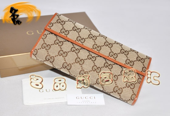 212089 Gucci¿ʱŮʿǮ 澭˫GǮ GucciǮ ɫ