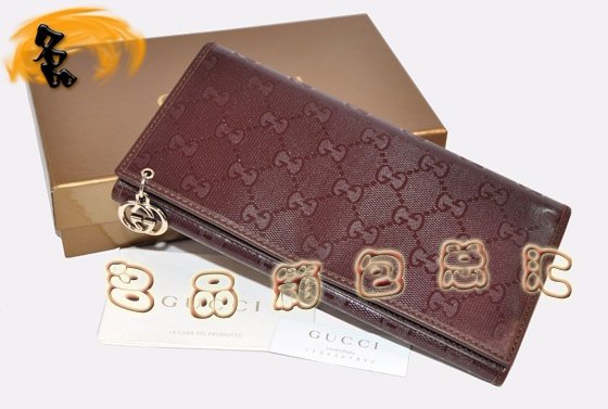 212109 Ǯ Gucci¿ Gucci˫GˮŮʿǮ GucciǮ ɫ