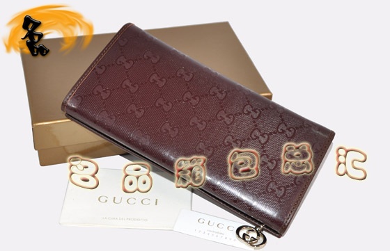 212109 Ǯ Gucci¿ Gucci˫GˮŮʿǮ GucciǮ ɫ