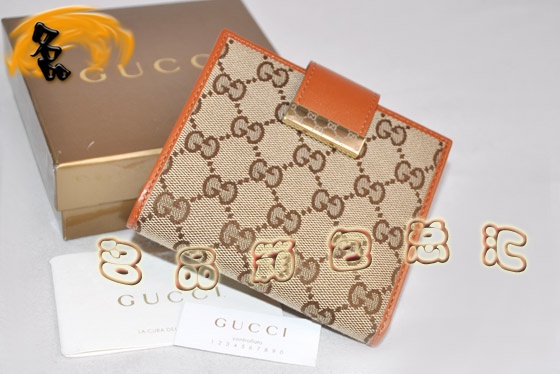 212090 Gucci¿ GucciʱŮʿǮ 淫Ǯ Gucci̿Ǯ ɫ