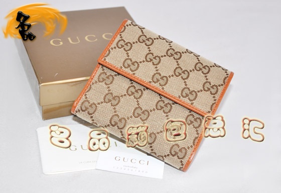 212090 Gucci¿ GucciʱŮʿǮ 淫Ǯ Gucci̿Ǯ ɫ