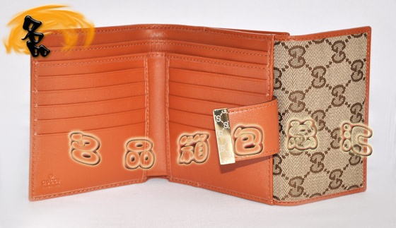 212090 Gucci¿ GucciʱŮʿǮ 淫Ǯ Gucci̿Ǯ ɫ