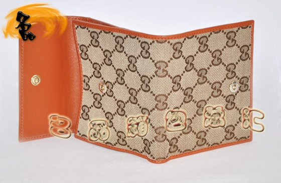 212090 Gucci¿ GucciʱŮʿǮ 淫Ǯ Gucci̿Ǯ ɫ