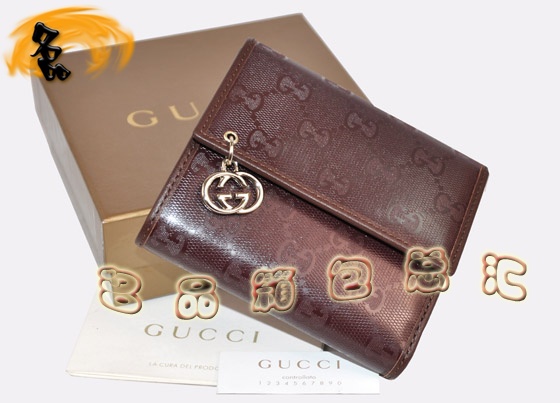 212106 Ǯ Gucci¿ Gucci˫GŮʿǮ Gucci̿Ǯ ɫ