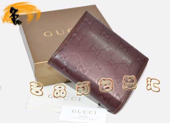 212106 Ǯ Gucci¿ Gucci˫GŮʿǮ Gucci̿Ǯ ɫ