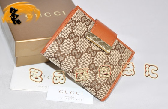 212091 Gucci¿ GucciŮǮ ˫GǮ Gucci̿Ǯ ɫ