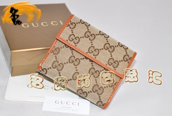 212091 Gucci¿ GucciŮǮ ˫GǮ Gucci̿Ǯ ɫ