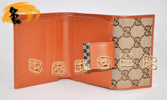 212091 Gucci¿ GucciŮǮ ˫GǮ Gucci̿Ǯ ɫ