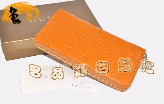 212110 Ǯ Gucci¿ GucciߵͷţƤŮʿǮ GucciǮ ɫ