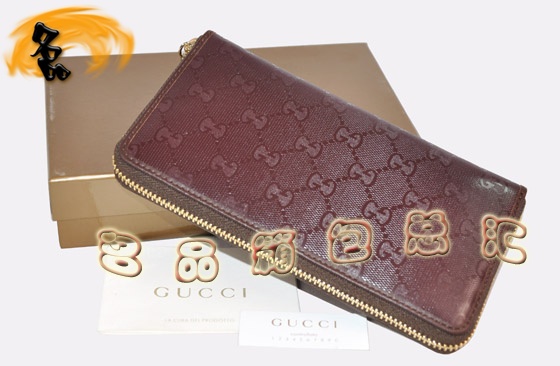 212110 Ǯ Gucci¿ Gucci佺˫GŮʿǮ GucciǮ ɫ