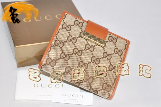 212093 淫Ǯ Gucci¿ GucciŮʿǮ Gucci̿Ǯ ɫ