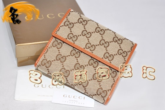 212093 淫Ǯ Gucci¿ GucciŮʿǮ Gucci̿Ǯ ɫ