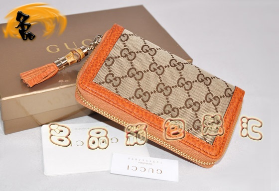 224256 һһƷ GucciǮ GucciŮʿ Ǯ Gucci̿Ǯ ɫ