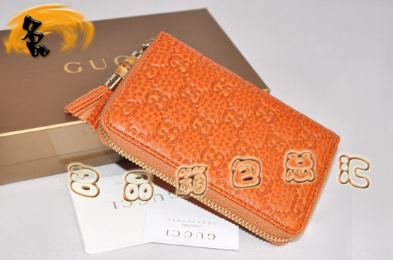 224256 һһƷ Gucci¿ GucciŮʿ Ǯ Gucci̿Ǯ ɫ